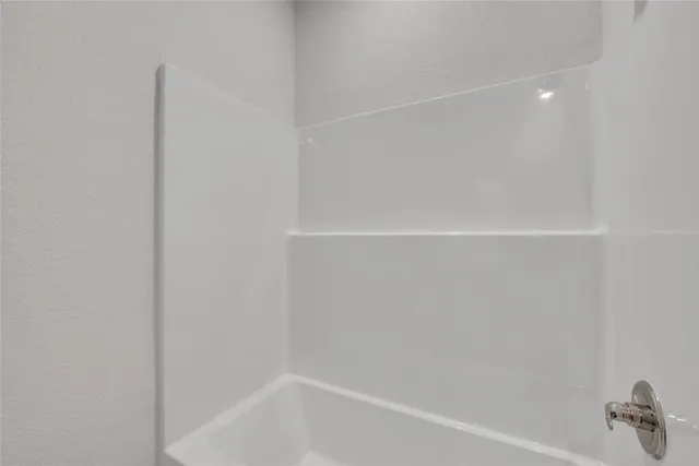 $356,900 | 254 Boatright Boulevard, Jarrell, TX 76537