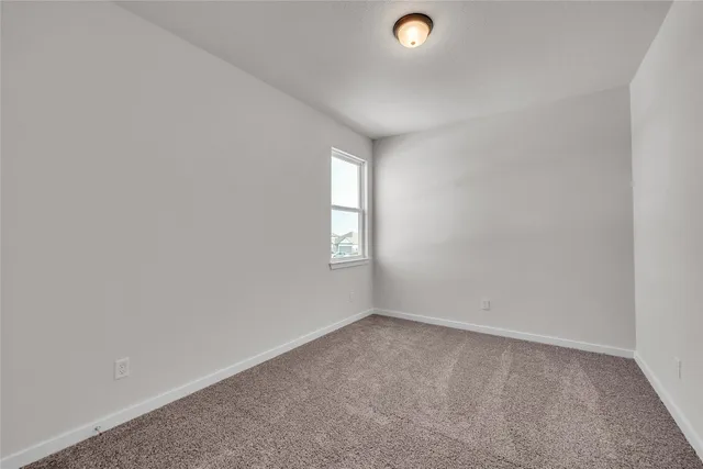 $356,900 | 254 Boatright Boulevard, Jarrell, TX 76537