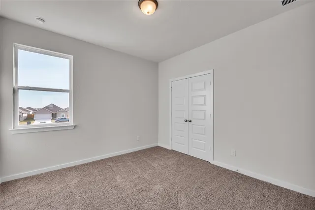 $356,900 | 254 Boatright Boulevard, Jarrell, TX 76537