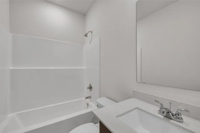 $356,900 | 254 Boatright Boulevard, Jarrell, TX 76537