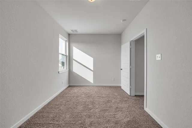 $356,900 | 254 Boatright Boulevard, Jarrell, TX 76537