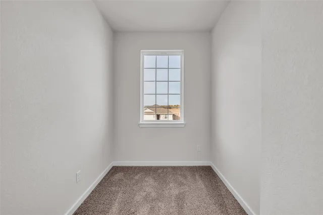 $356,900 | 254 Boatright Boulevard, Jarrell, TX 76537