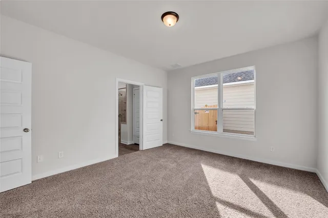 $356,900 | 254 Boatright Boulevard, Jarrell, TX 76537