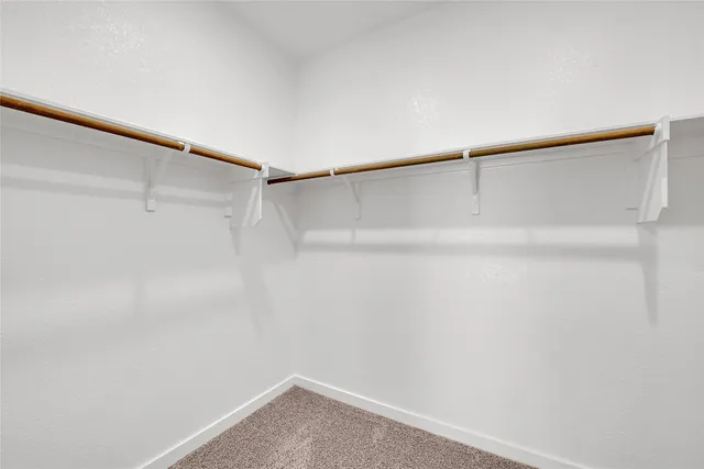 $356,900 | 254 Boatright Boulevard, Jarrell, TX 76537