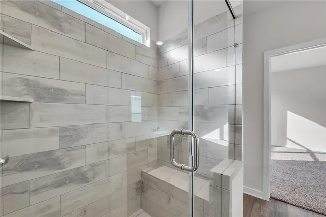 $356,900 | 254 Boatright Boulevard, Jarrell, TX 76537