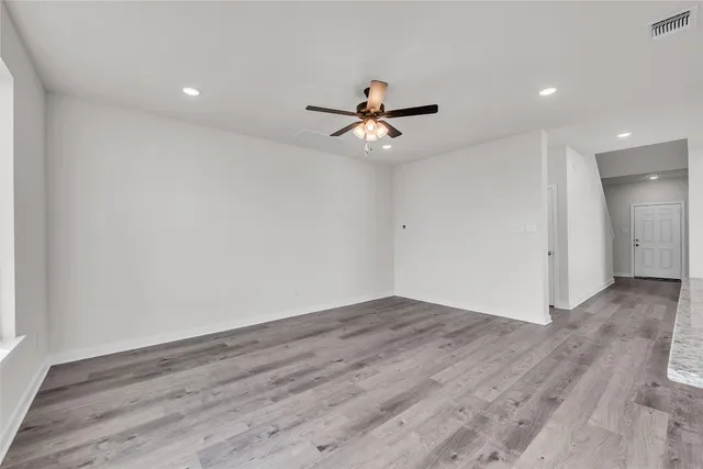 $356,900 | 254 Boatright Boulevard, Jarrell, TX 76537