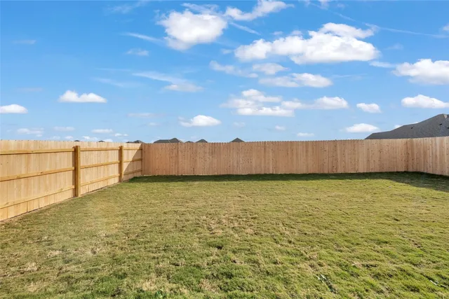 $356,900 | 254 Boatright Boulevard, Jarrell, TX 76537