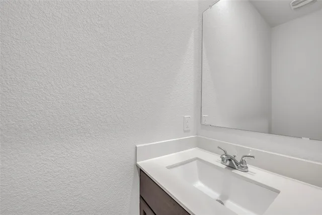 $356,900 | 254 Boatright Boulevard, Jarrell, TX 76537