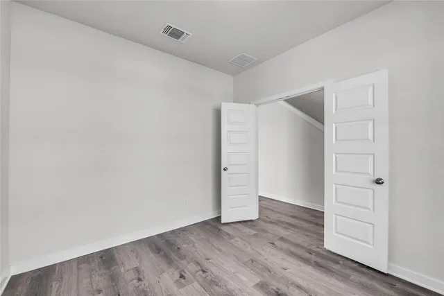 $356,900 | 254 Boatright Boulevard, Jarrell, TX 76537