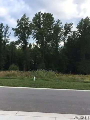 $69,900 | 510 Riverwalk Drive, Youngstown, NY 14174