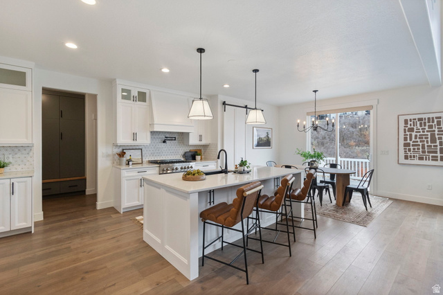 14648 South Springtime Road Draper, UT 84020 - Photo 4 of 47