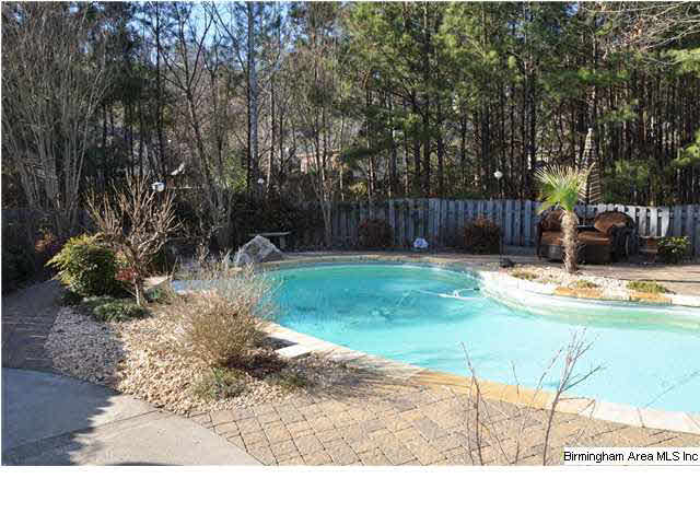 4960 Eagle Crest Road Birmingham, AL 35242 - Photo 23 of 32