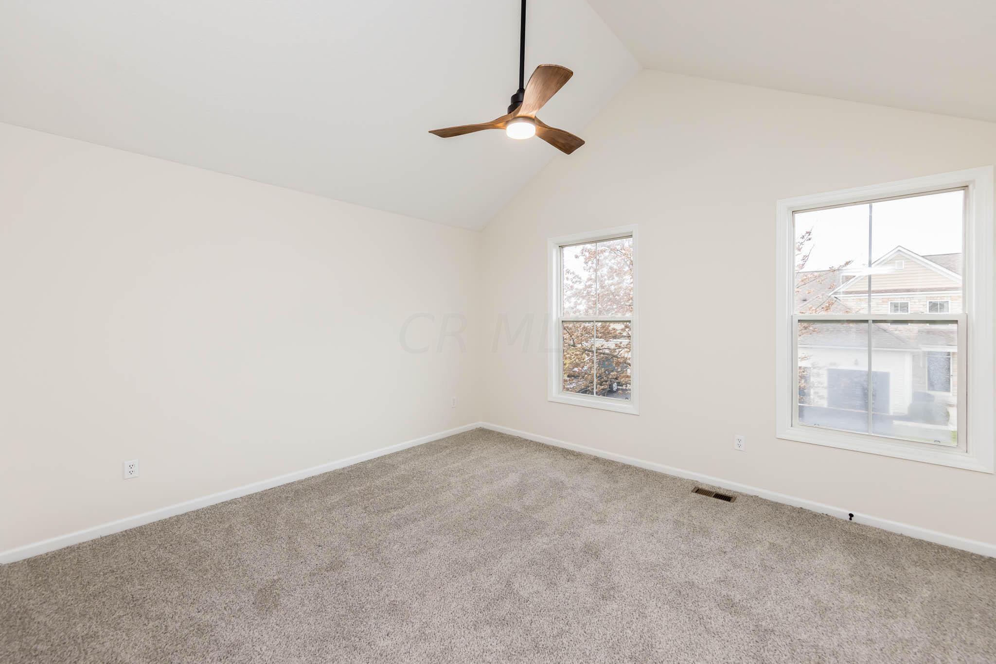 4638 Community Way, Unit 32 Hilliard, OH 43026 - Photo 36 of 44 4638 Community Way-32