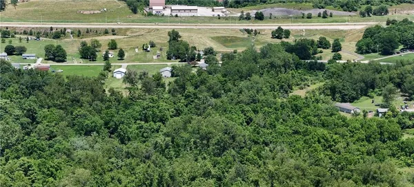 $339,900 | 7155 National Pike East, Smock, PA 15480