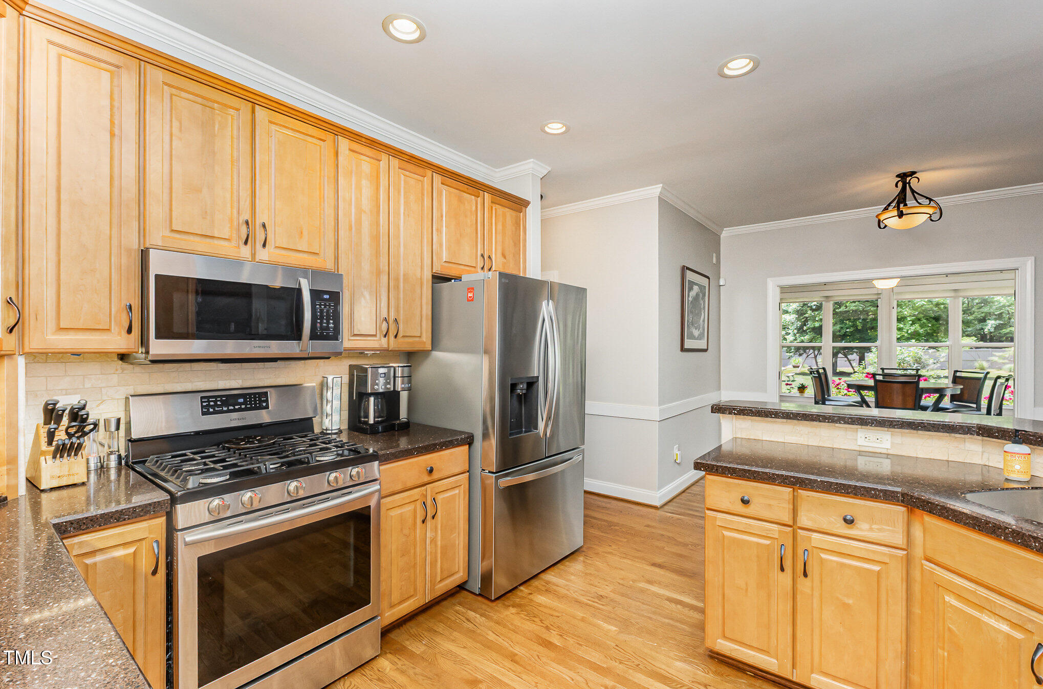 2833 Praire View Point Wendell, NC 27591 - Photo 10 of 31 010_cj4a9259-edit_737