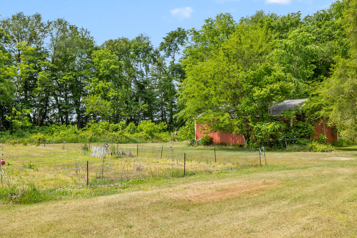 55686 Parkville Road Mendon, MI 49072 - Photo 27 of 32 55686-Parkville_027