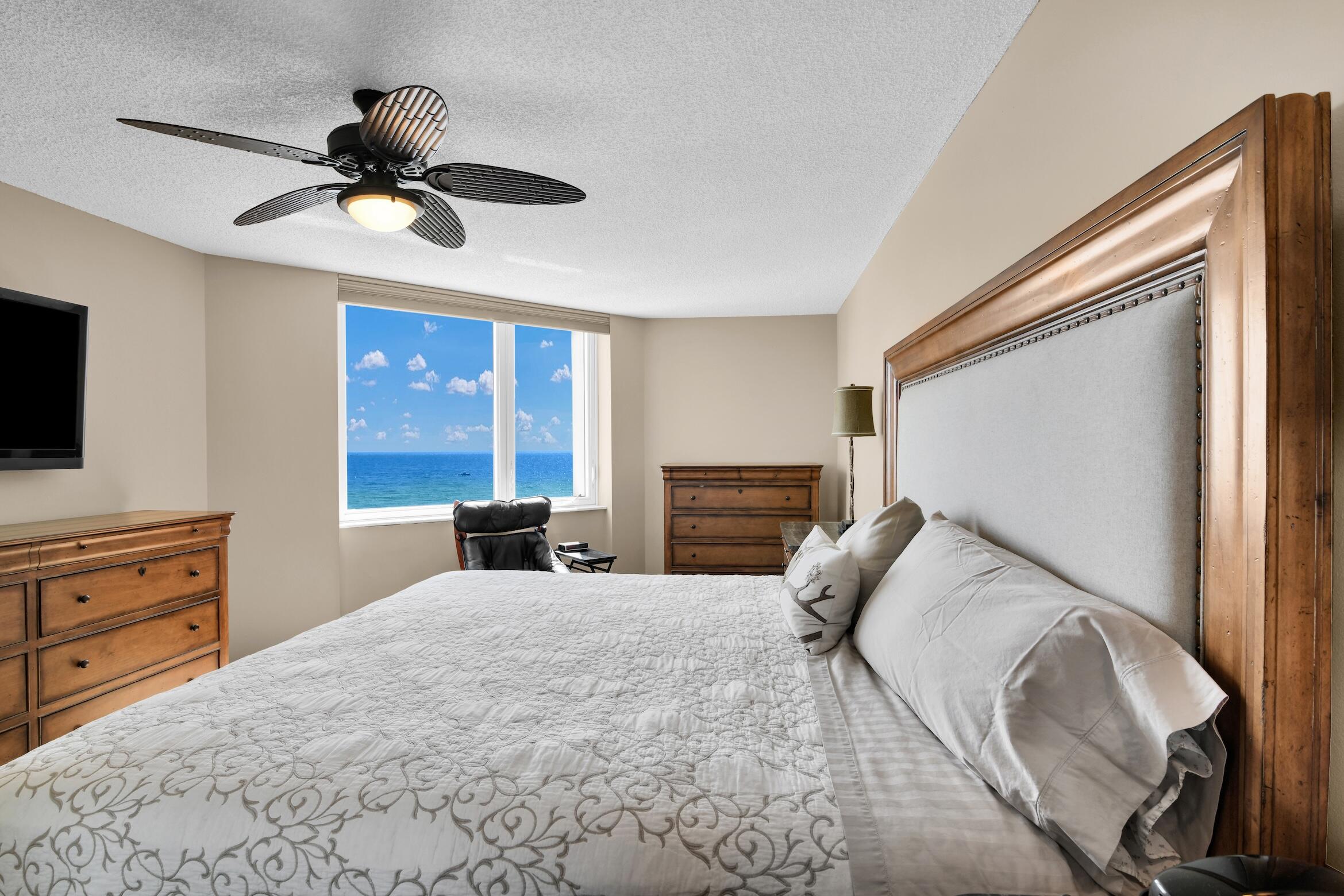 500 South Ocean Boulevard, Unit 706 Boca Raton, FL 33432 - Photo 17 of 64 Chalfonte 706N - 20