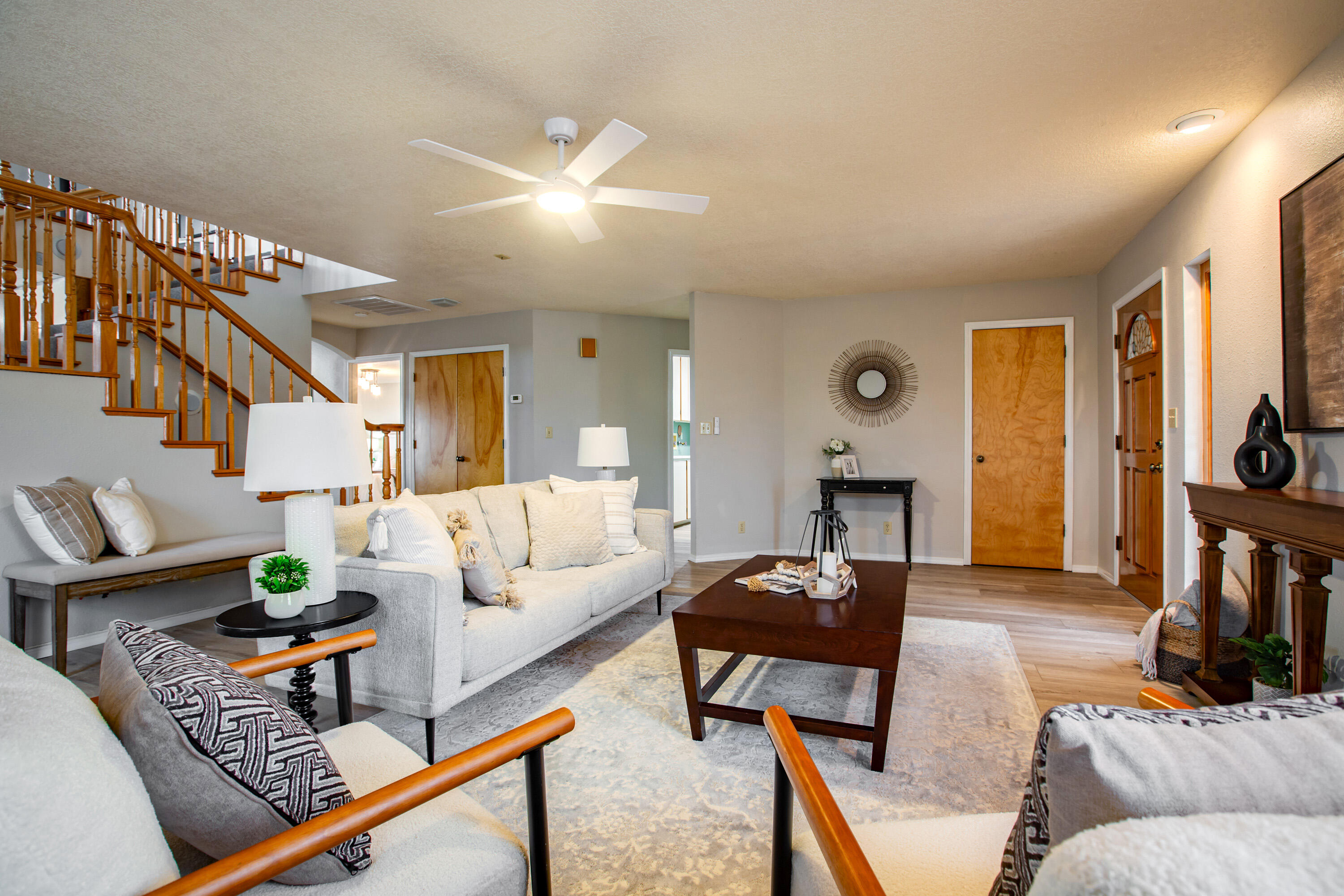 3104 14th Avenue Southeast Rio Rancho, NM 87124 - Photo 5 of 37 Gallery Image 5