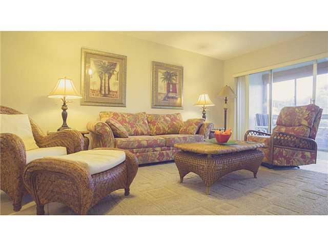 1854 Southwest Palm City Road, Unit 103 Stuart, FL 34994 - Photo 9 of 24 Gallery Image 9
