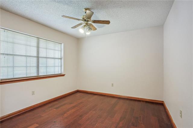 834 Cross Gates Boulevard Slidell, LA 70461 - Photo 20 of 28