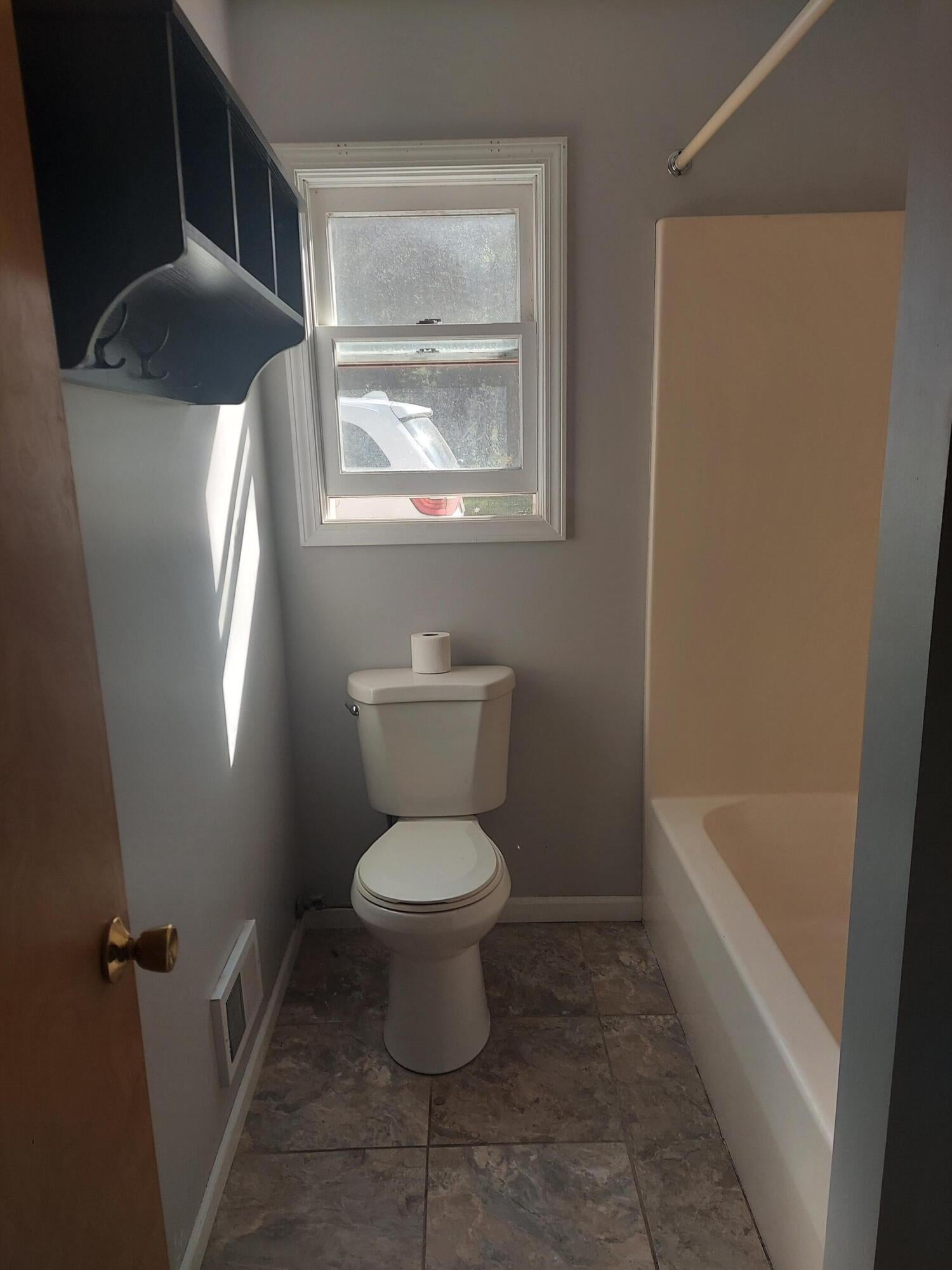 4084 Spruce Road Lincoln, MI 48742 - Photo 15 of 25 Gallery Image 15