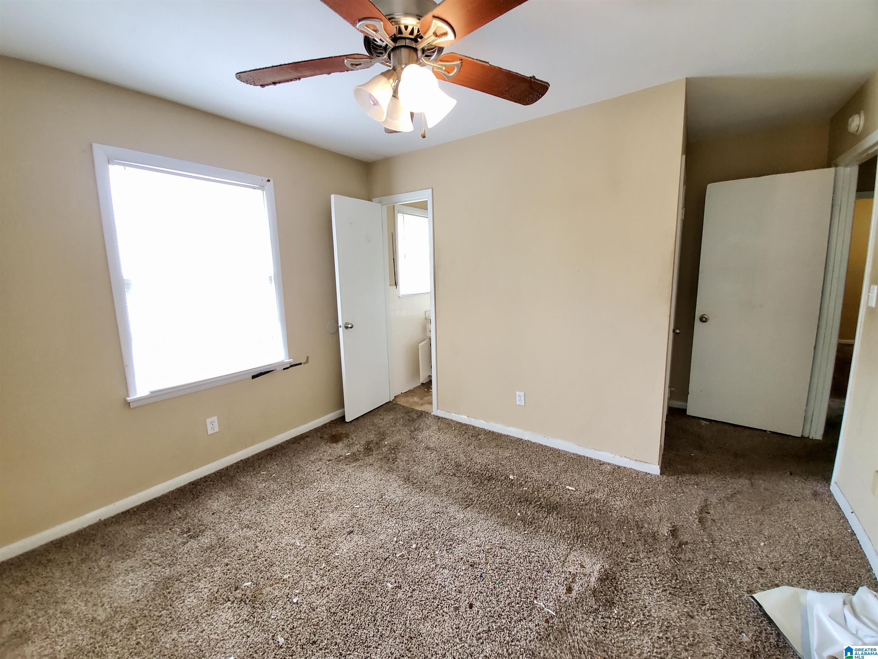 512 19th Terrace Northeast Center Point, AL 35215 - Photo 16 of 27