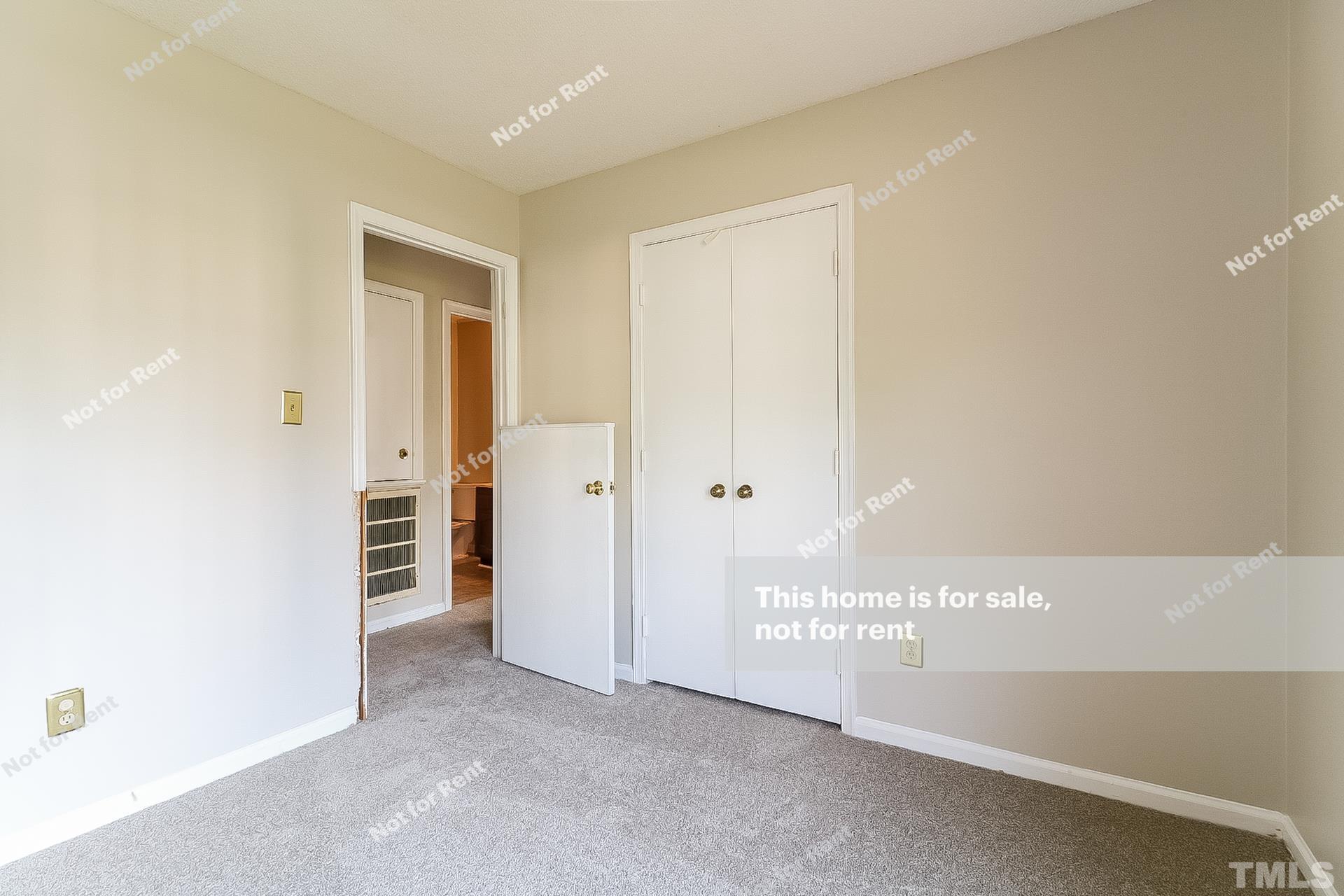 3729 Dusty Lane Raleigh, NC 27604 - Photo 22 of 27