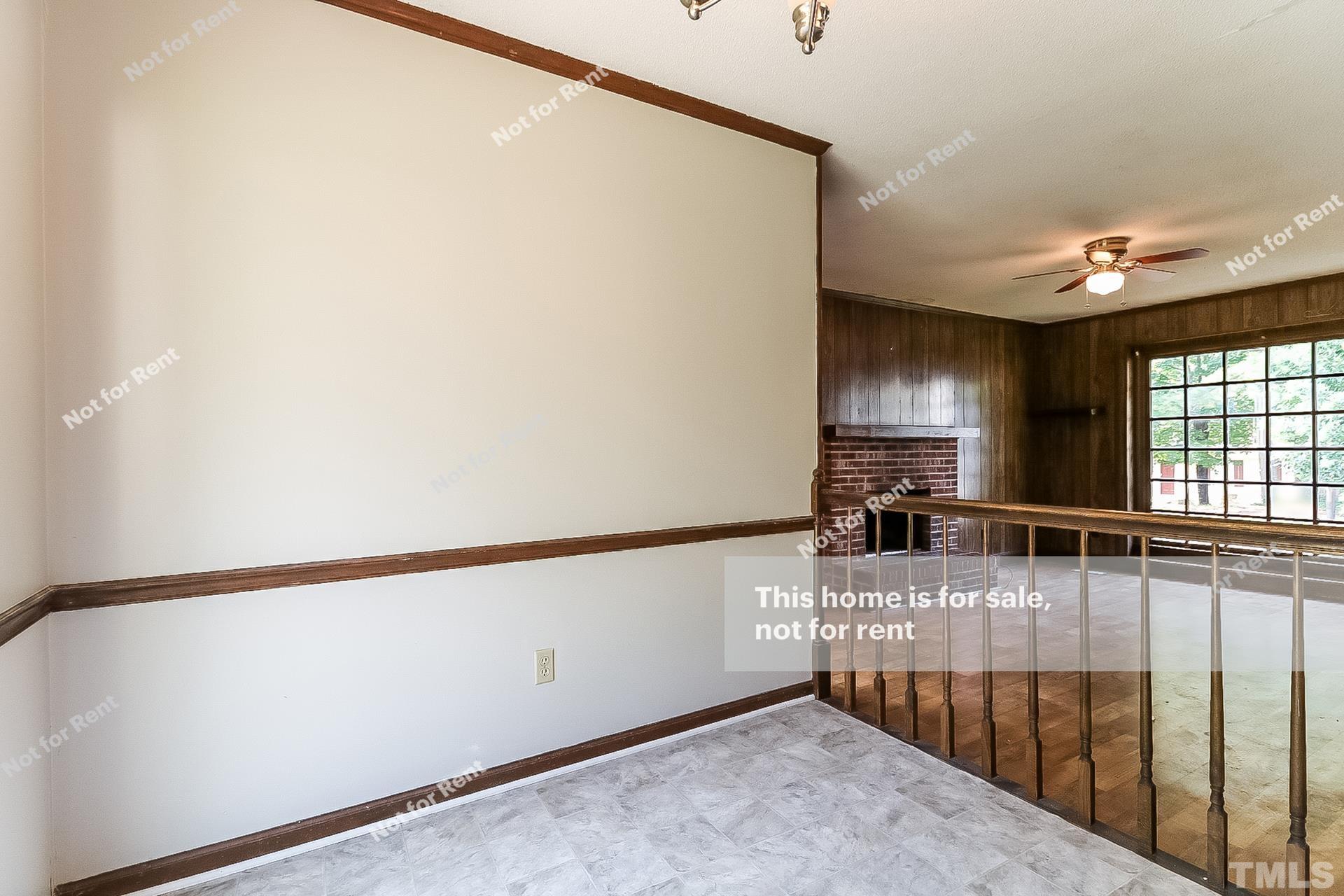 3729 Dusty Lane Raleigh, NC 27604 - Photo 6 of 27