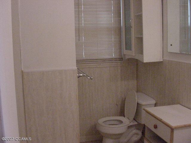1511 Riggs Road Maysville, NC 28555 - Photo 4 of 6 Bath room