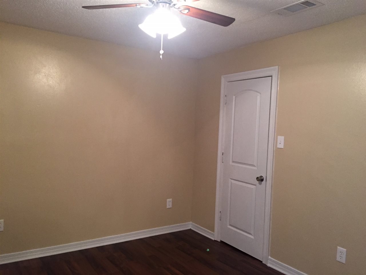 233 South Williams Avenue Mobile, AL 36610 - Photo 16 of 18