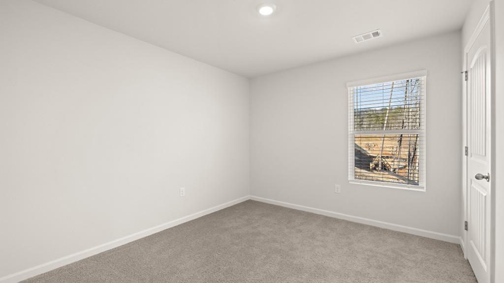 55 Rustin Ridge Dahlonega, GA 30533 - Photo 23 of 31