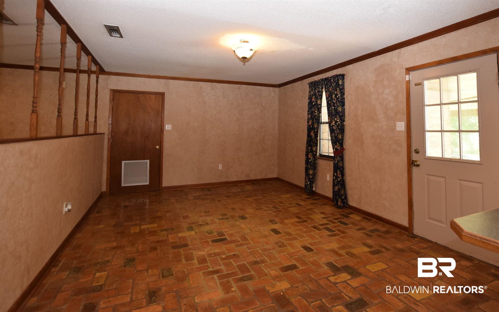 10795 Ramsey Road Grand Bay, AL 36541 - Photo 16 of 50