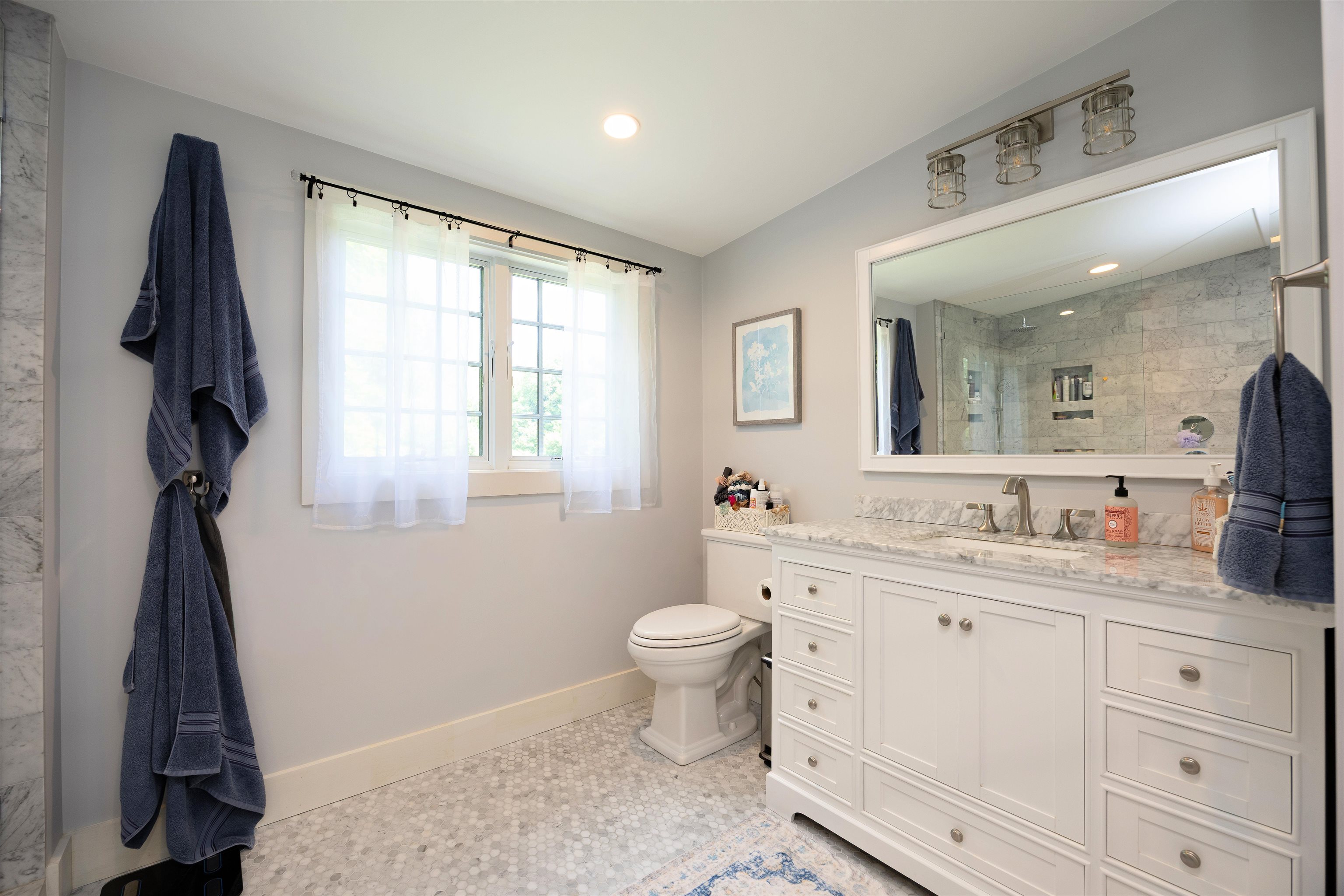 340 Currier Road Danville, VT 05828 - Photo 36 of 53 Gallery Image 36