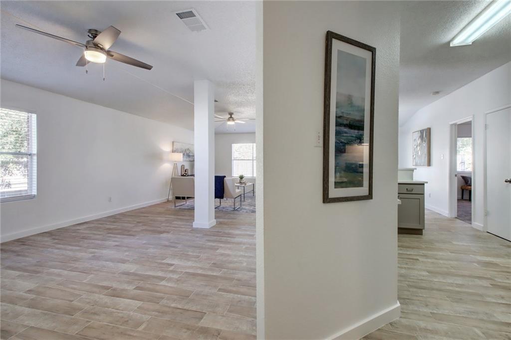 1502 Mayapple Street Pflugerville, TX 78660 - Photo 9 of 22