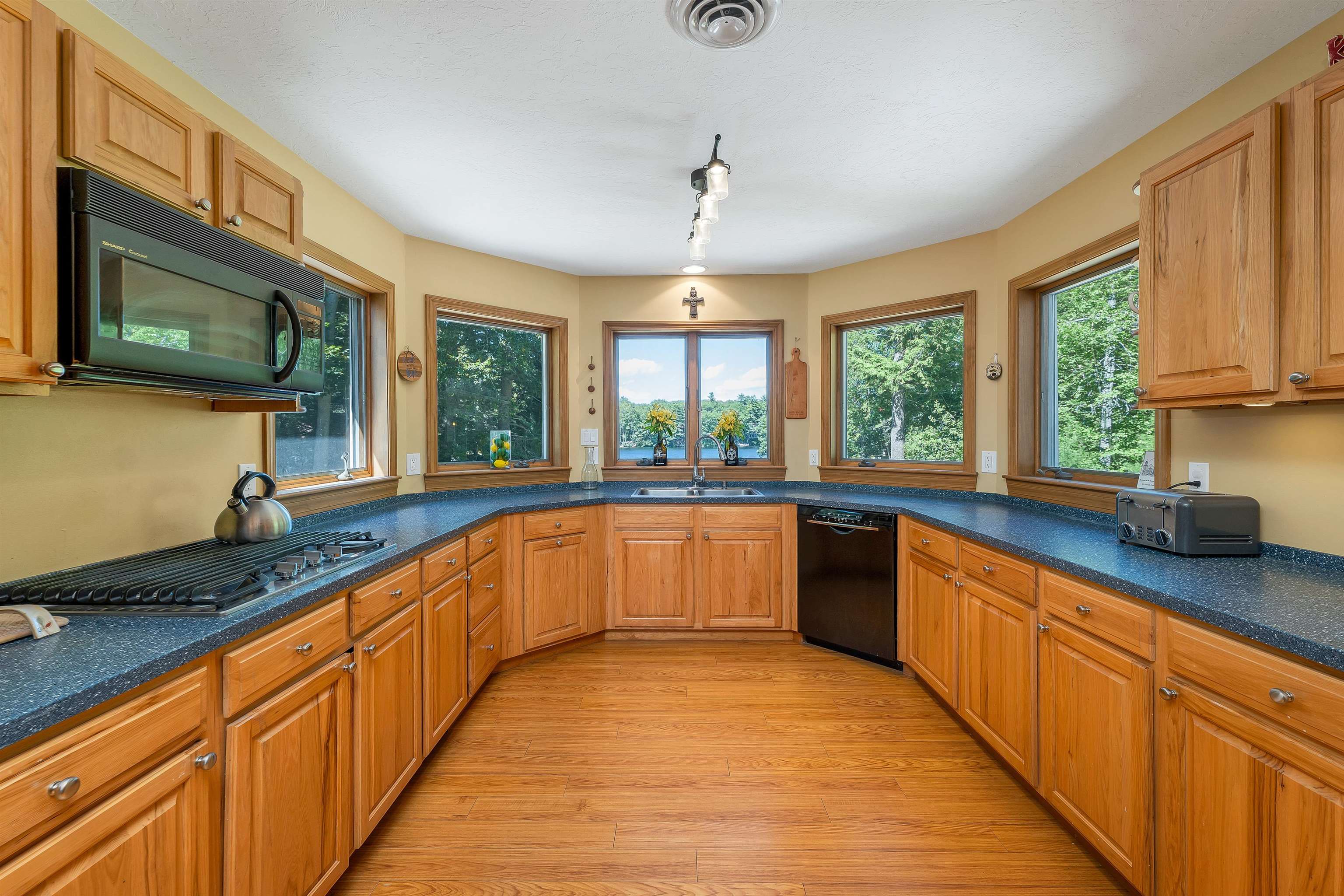6 Millwood Road Wolfeboro, NH 03894 - Photo 13 of 44 Gallery Image 13