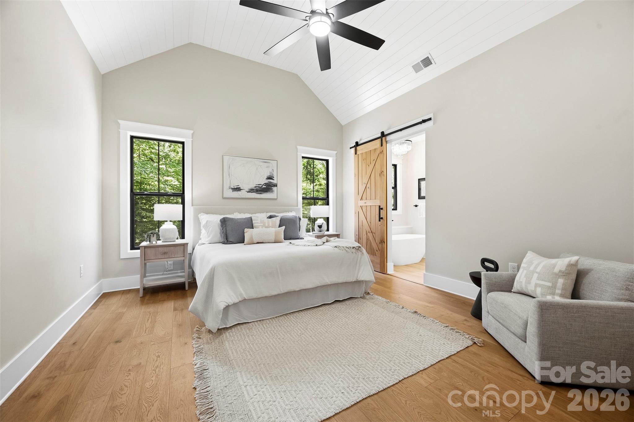 3515 Capricorn Road Lancaster, SC 29720 - Photo 22 of 48 Gallery Image 22