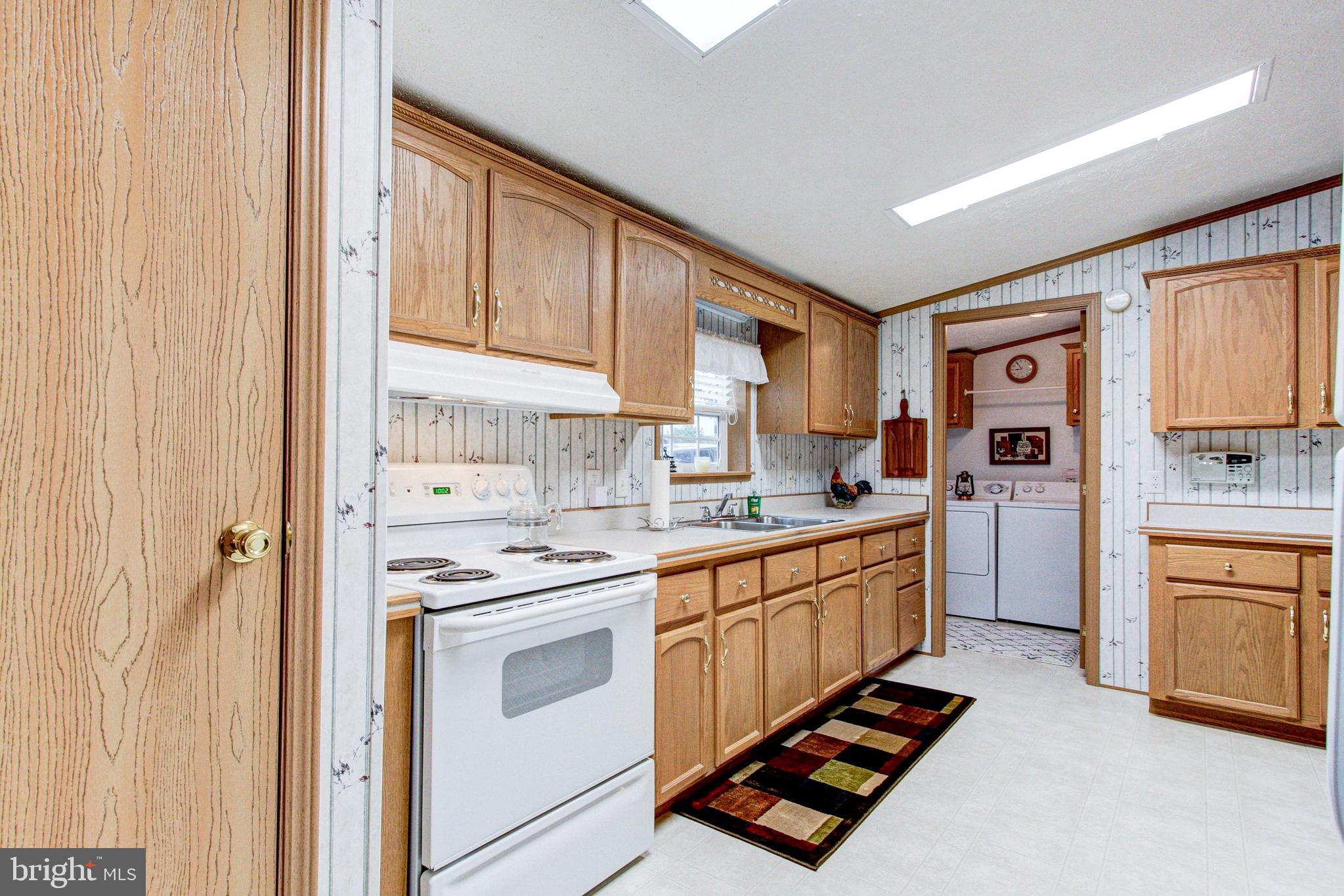 4 Terrace Drive Spring City, PA 19475 - Photo 11 of 24