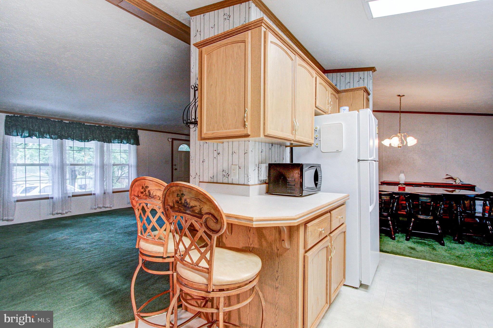 4 Terrace Drive Spring City, PA 19475 - Photo 14 of 24