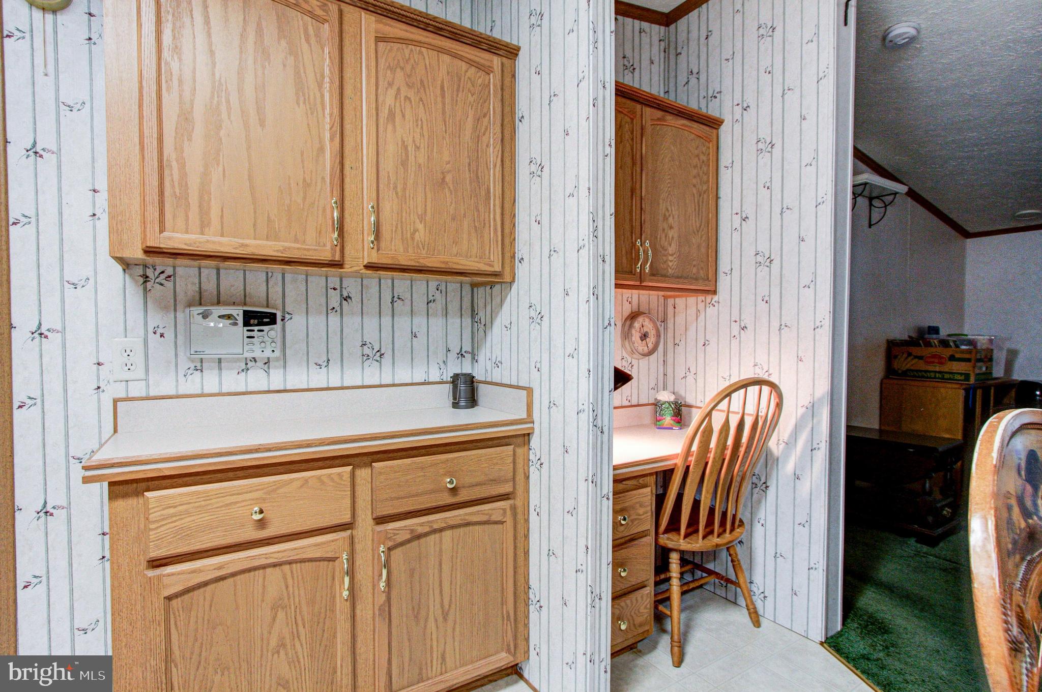 4 Terrace Drive Spring City, PA 19475 - Photo 15 of 24
