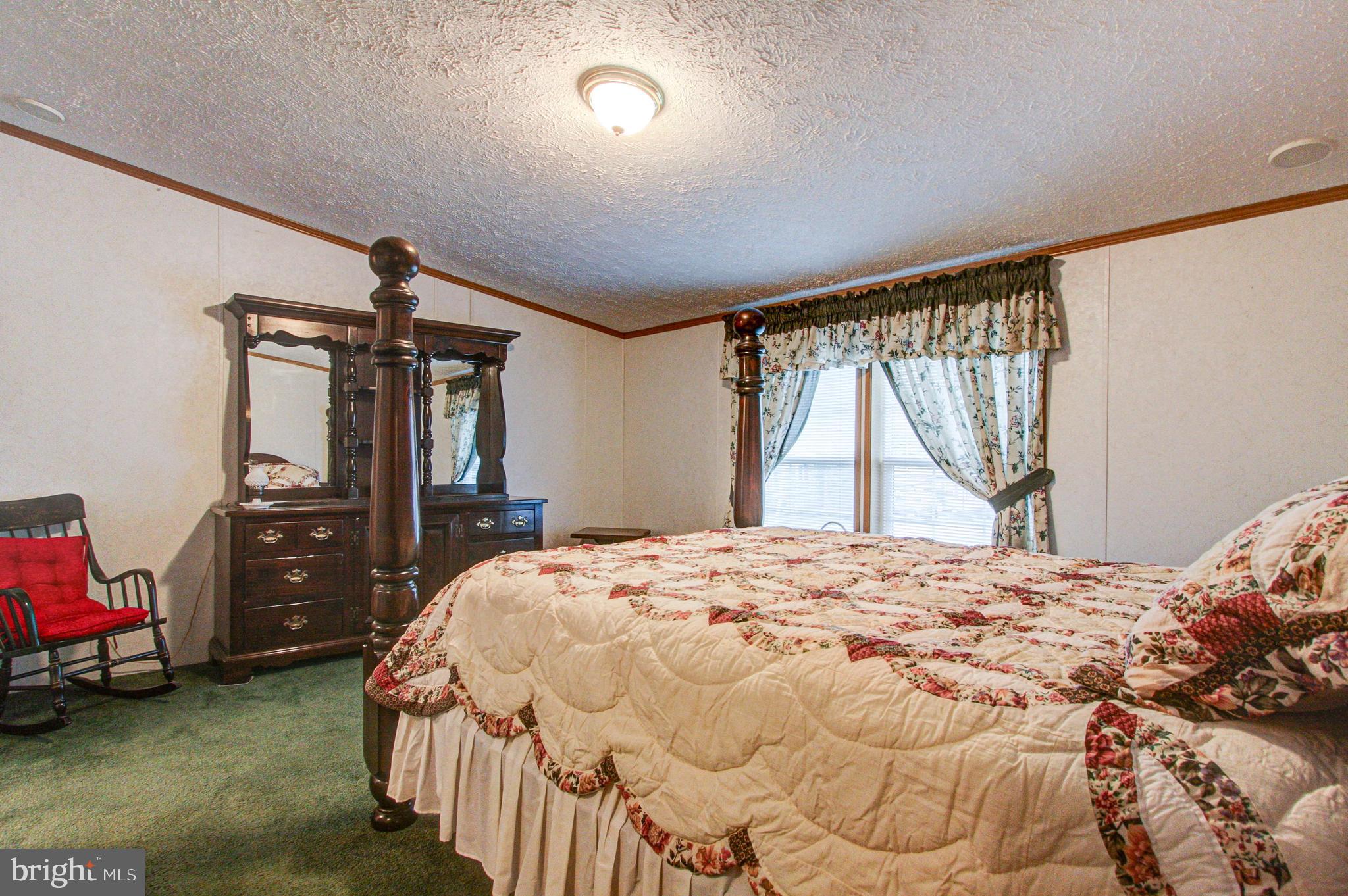 4 Terrace Drive Spring City, PA 19475 - Photo 18 of 24