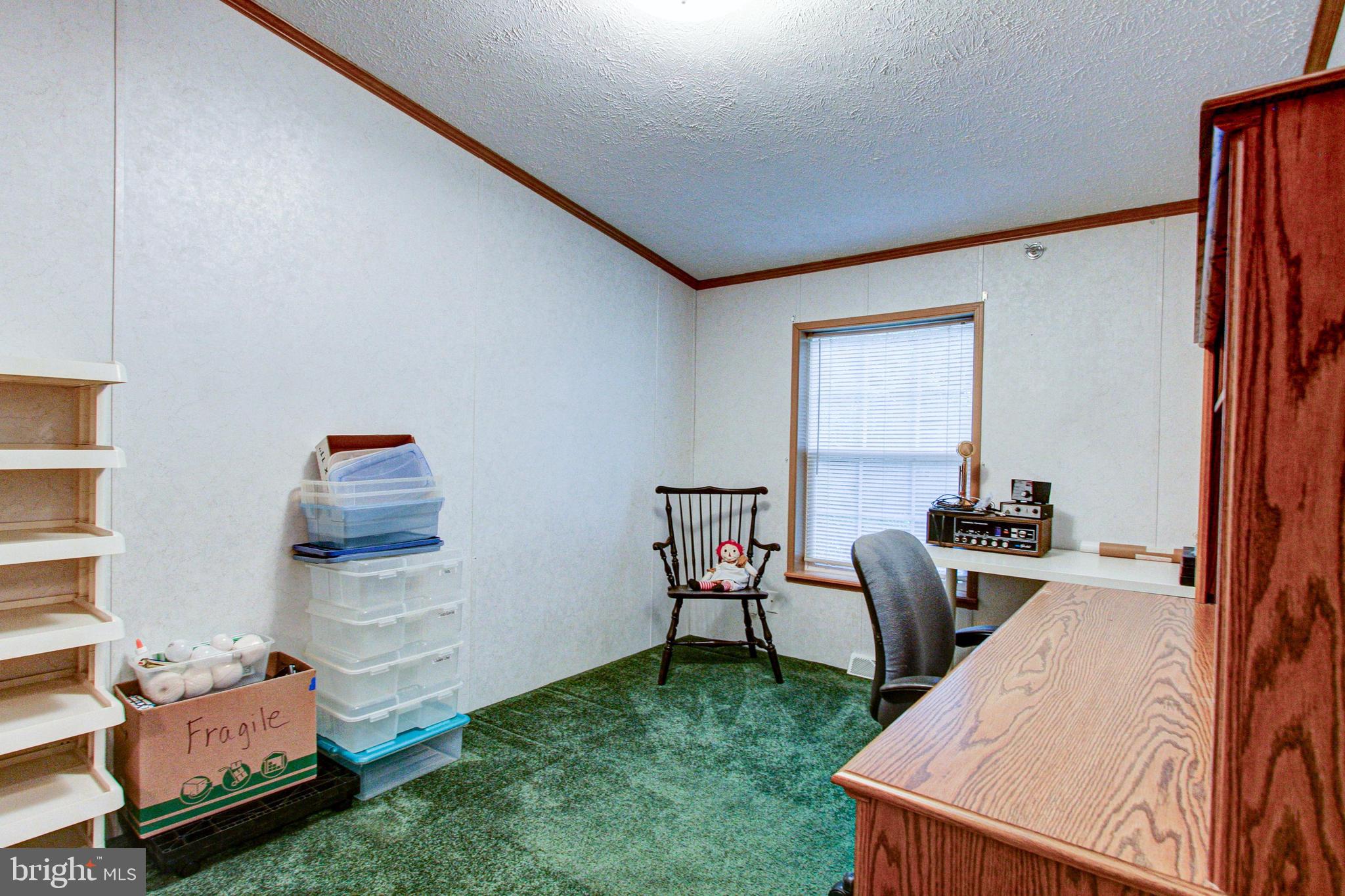 4 Terrace Drive Spring City, PA 19475 - Photo 20 of 24