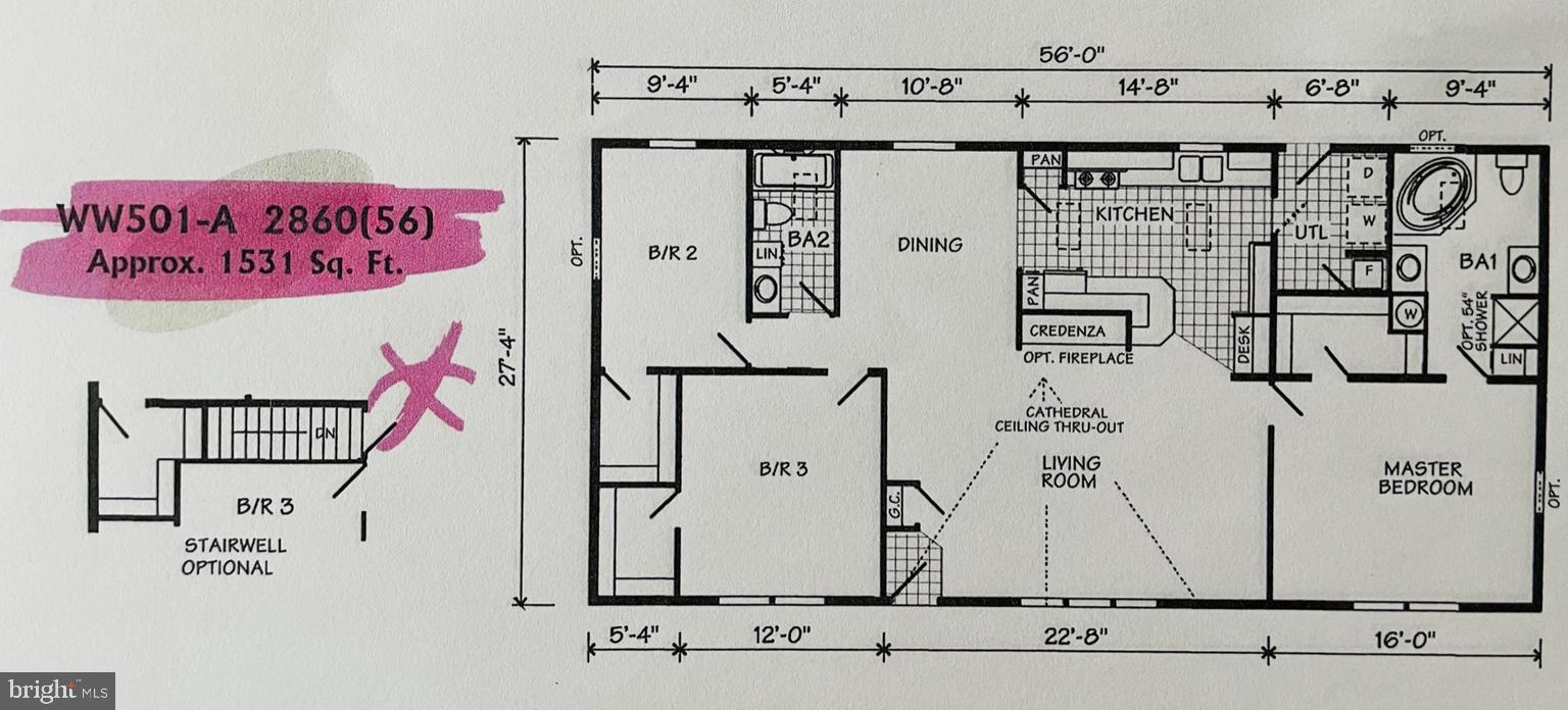 4 Terrace Drive Spring City, PA 19475 - Photo 24 of 24
