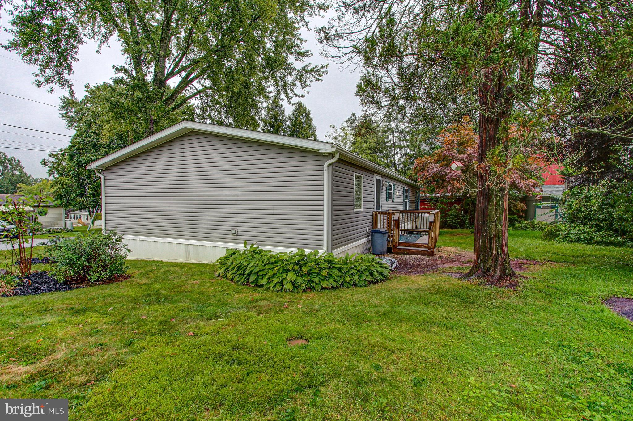 4 Terrace Drive Spring City, PA 19475 - Photo 4 of 24