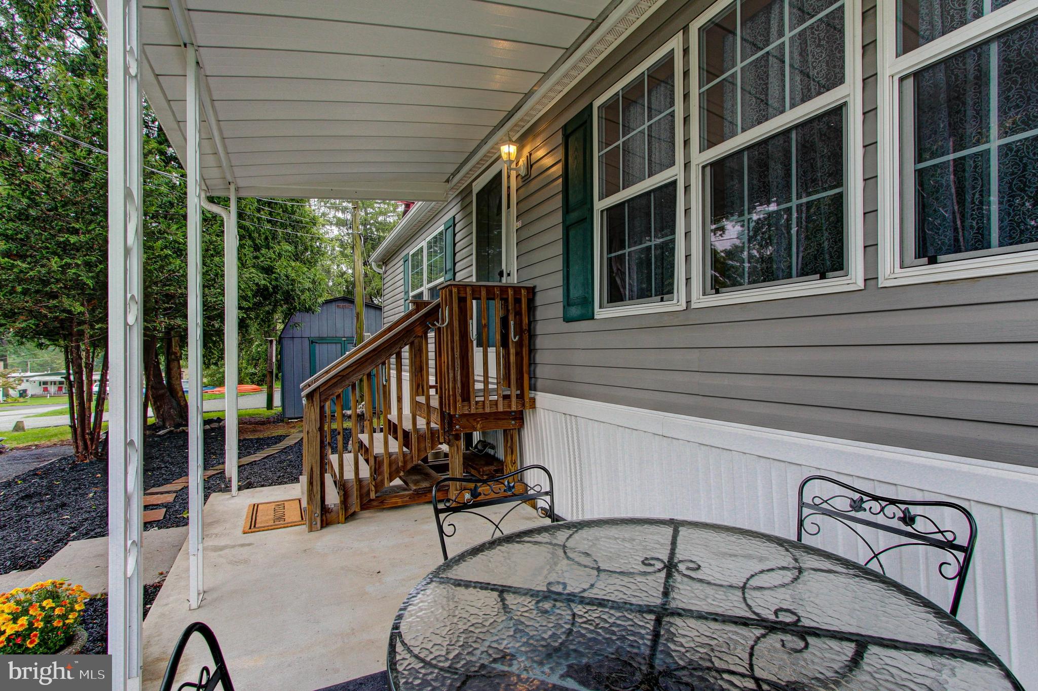 4 Terrace Drive Spring City, PA 19475 - Photo 6 of 24
