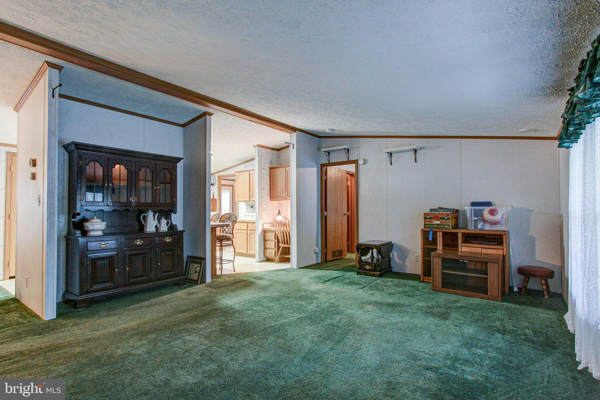 4 Terrace Drive Spring City, PA 19475 - Photo 7 of 24