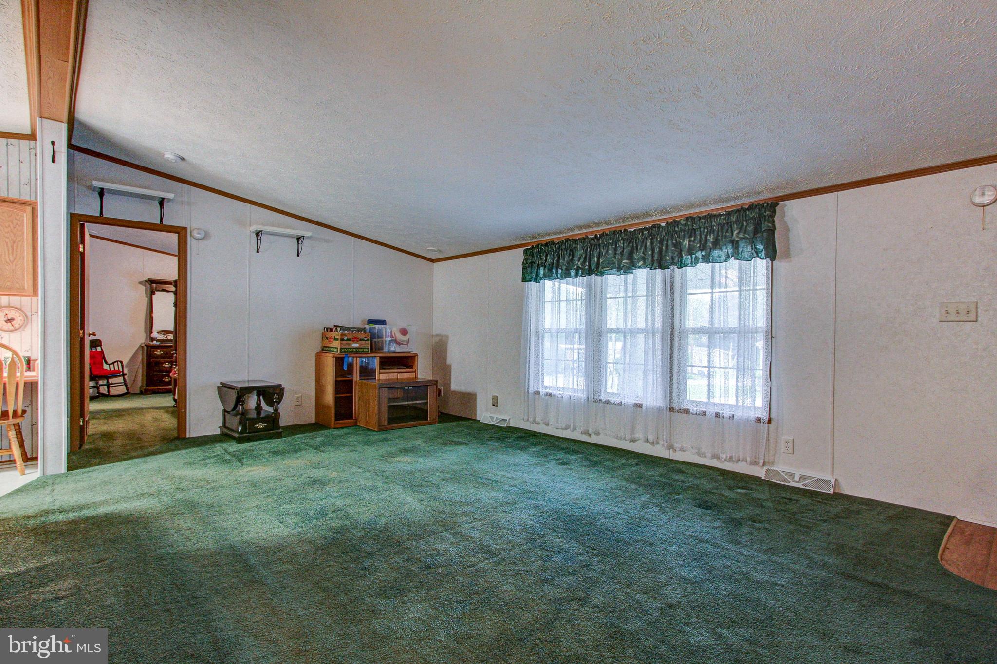 4 Terrace Drive Spring City, PA 19475 - Photo 8 of 24