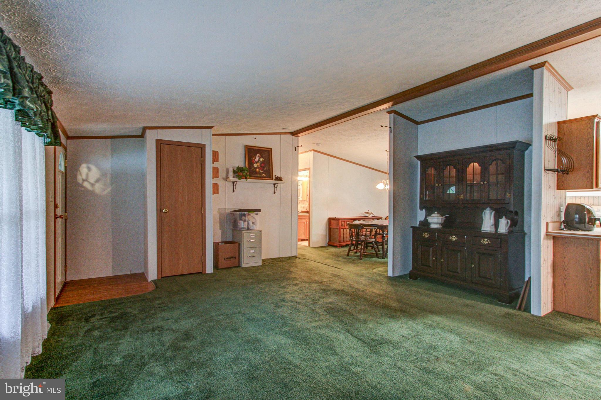 4 Terrace Drive Spring City, PA 19475 - Photo 9 of 24