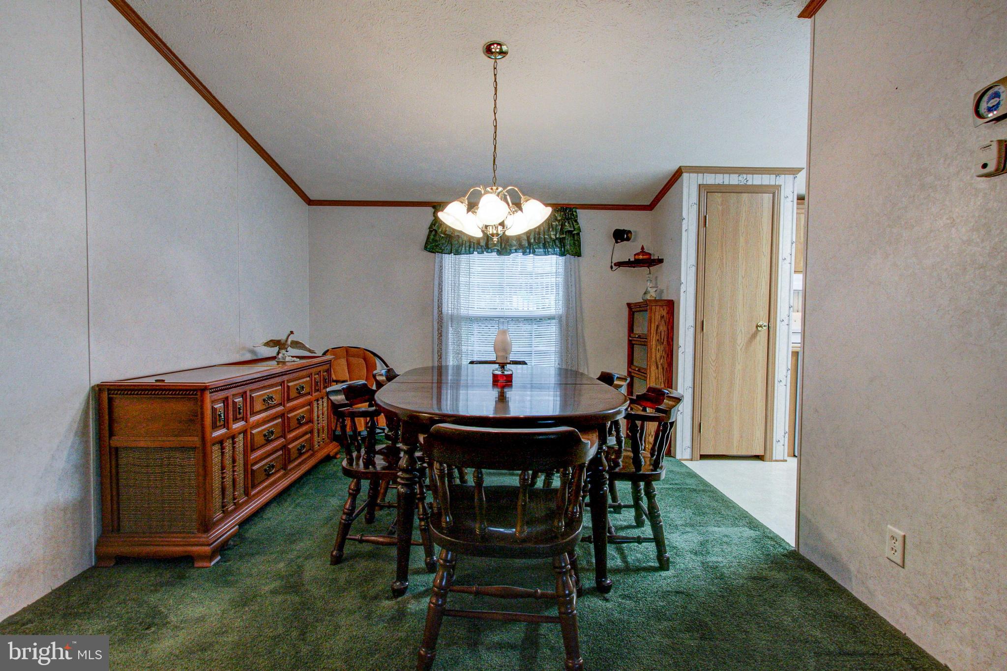 4 Terrace Drive Spring City, PA 19475 - Photo 10 of 24