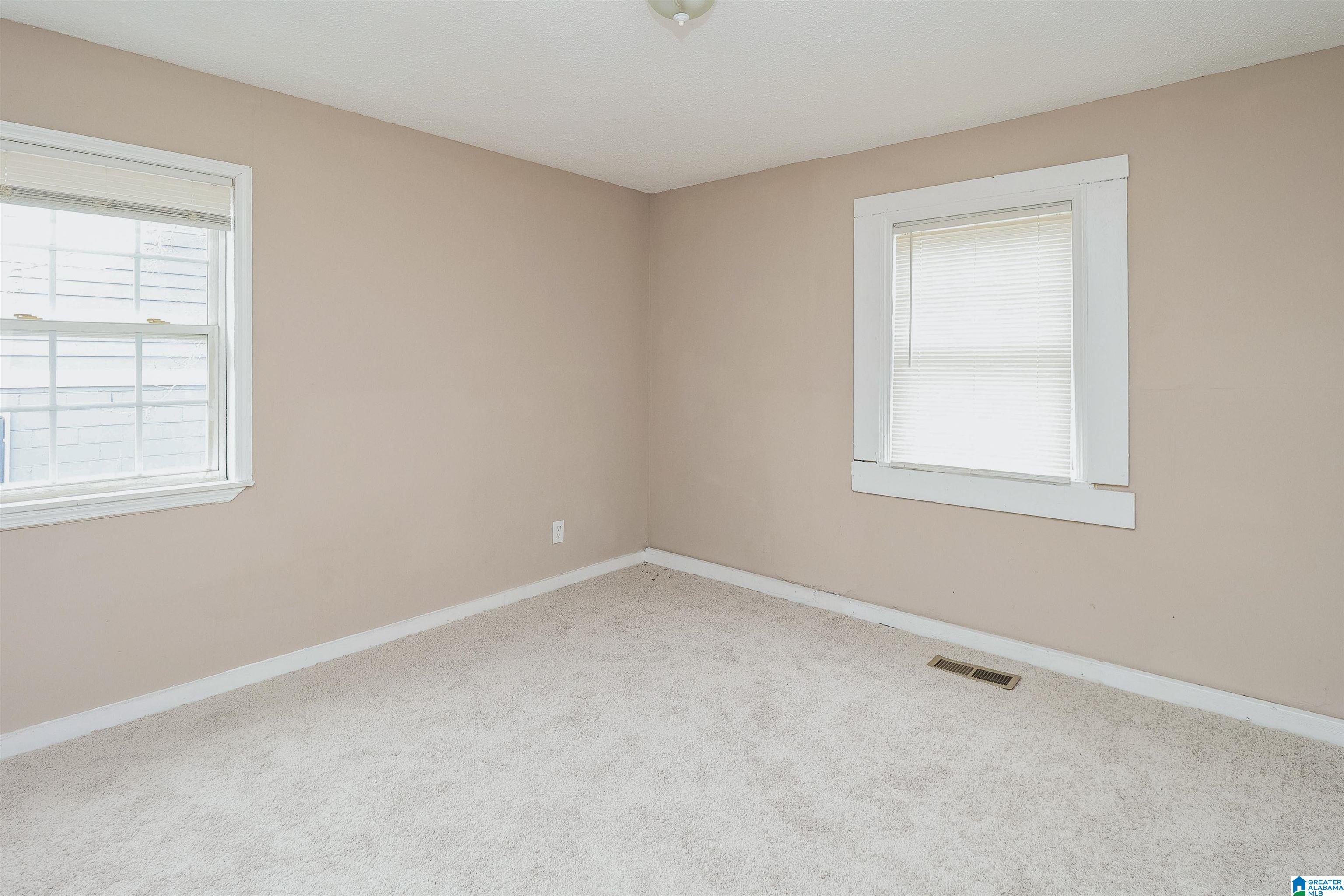 1225 15th Street Southwest Birmingham, AL 35211 - Photo 8 of 14