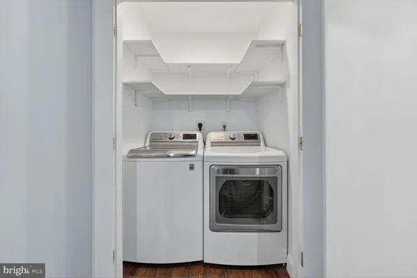 $1,850 | 1618 18th Street Southeast, Unit 1, Washington, DC 20020